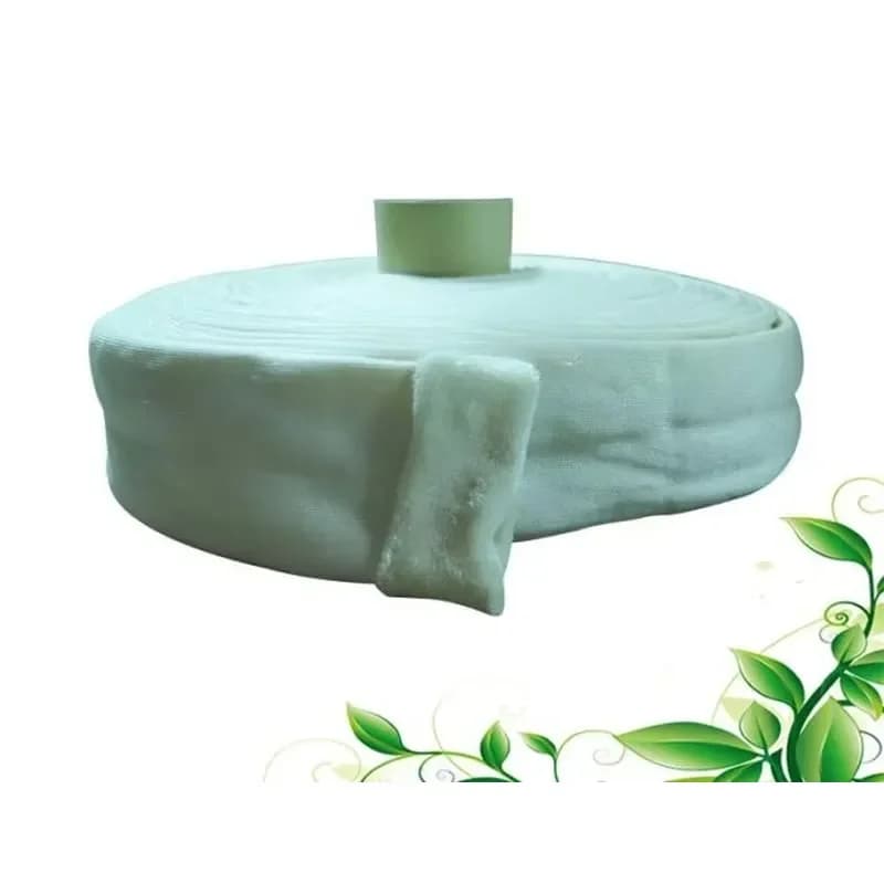 Hot Sale Dampening Sleeve /Roller Cover Cloth/Dampening Cloth for Printing Machine
