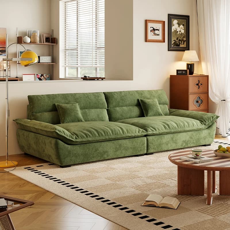 Royal Blue Italian Living Room Sofas Dark Nordic Sectional Cheap Living Room Sofas Single Boneless Woonkamerbanken Furniture