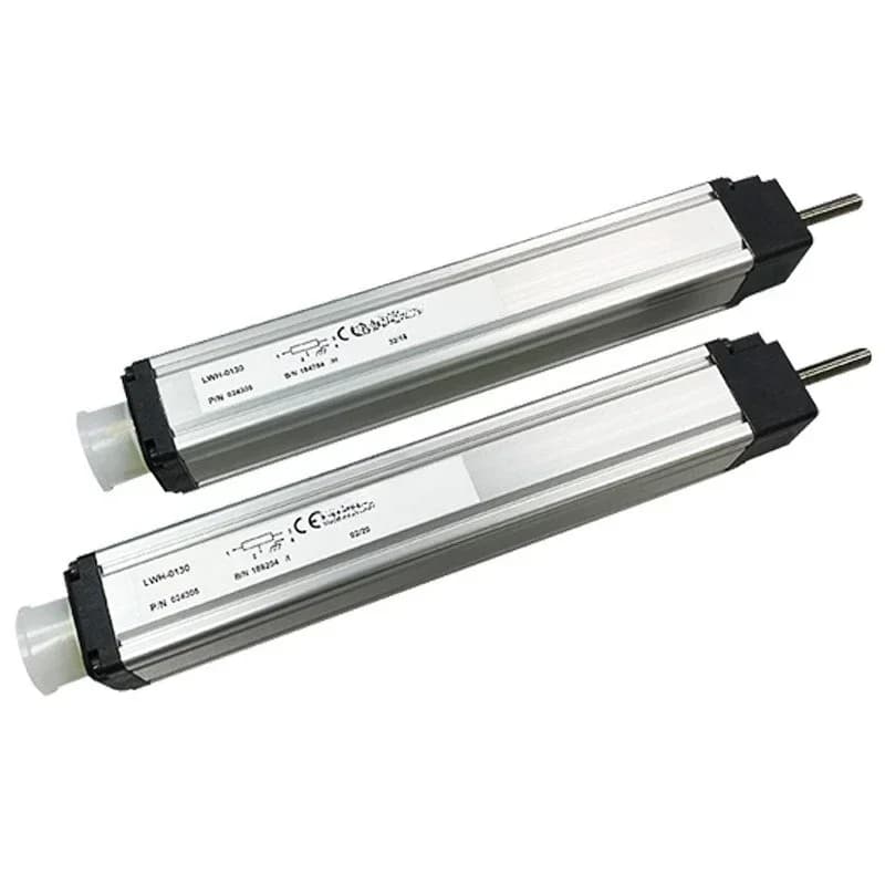 LWH-0900 Linear displacement transducer