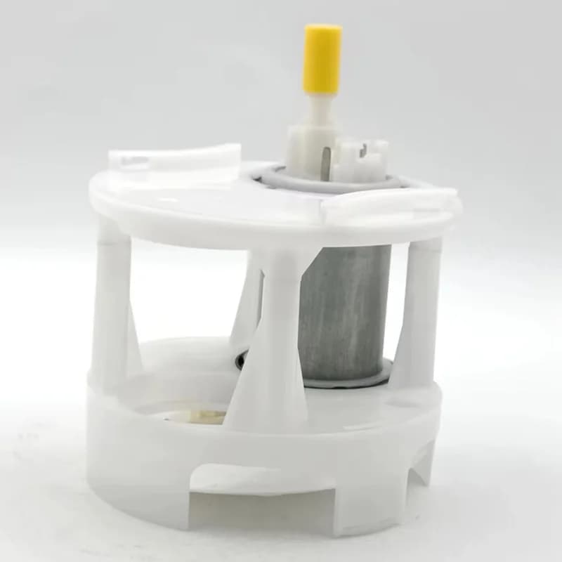 A1724700794 for Mercedes Benz SL R231 Slk250 SL450 SL550 SLC43AMG SLC300 SL400, right fuel pump 1724700794