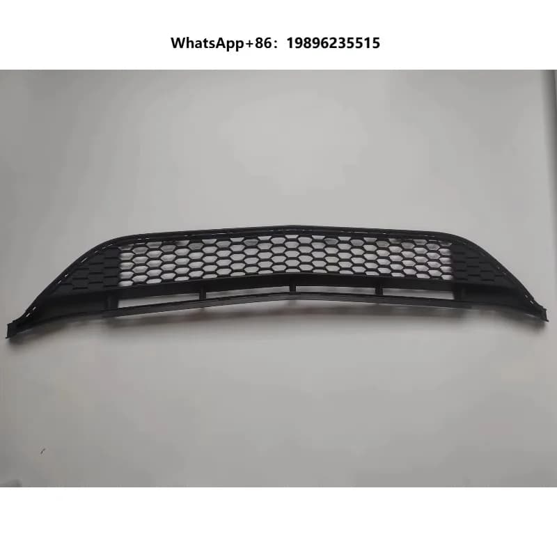 Hot-selling High-quality Front Bumper Lower Grille Body Accessory 1778859100 for W118  AMG35 2020-2023