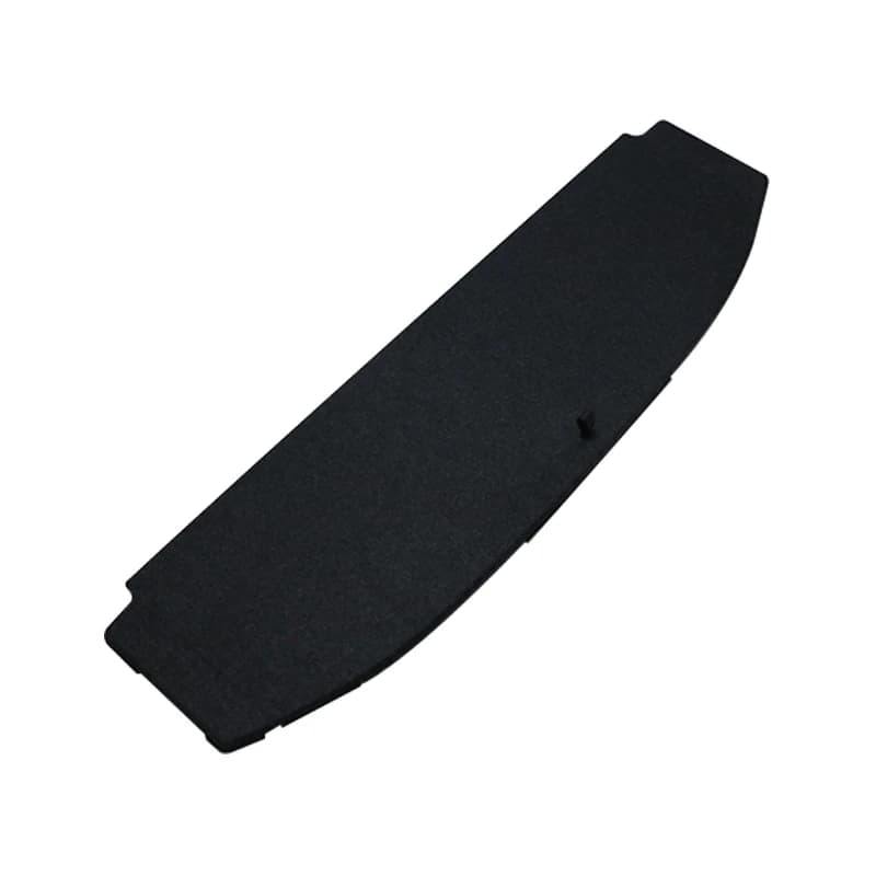 Auto parts luggage cargo cover