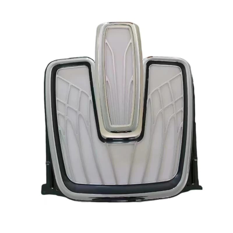 Star ceiling light for interior modification and upgrade