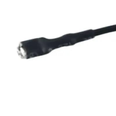 For Ignition Coil Component for Chinese 45CC 52CC 58CC 4500 5200 5800 for chainsaw Models Supporting Reliable Starting