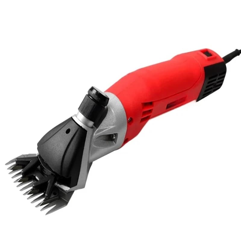 220V sheep shearing machine Other animal husbandry equipment