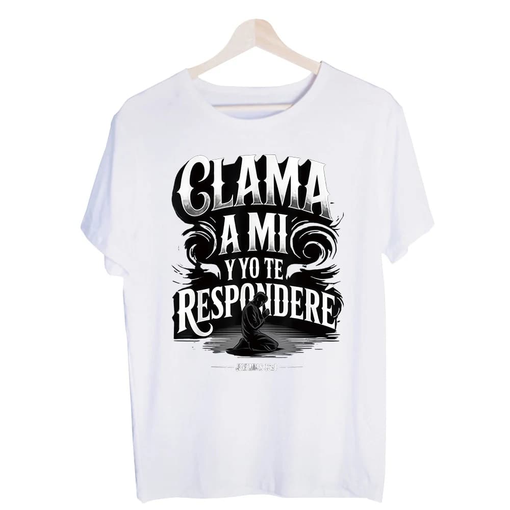 Men's Typography Print Graphic Tee, Short Sleeve Crew Neck T-Shirt for Casual Daily Wear and Street Style Outfits