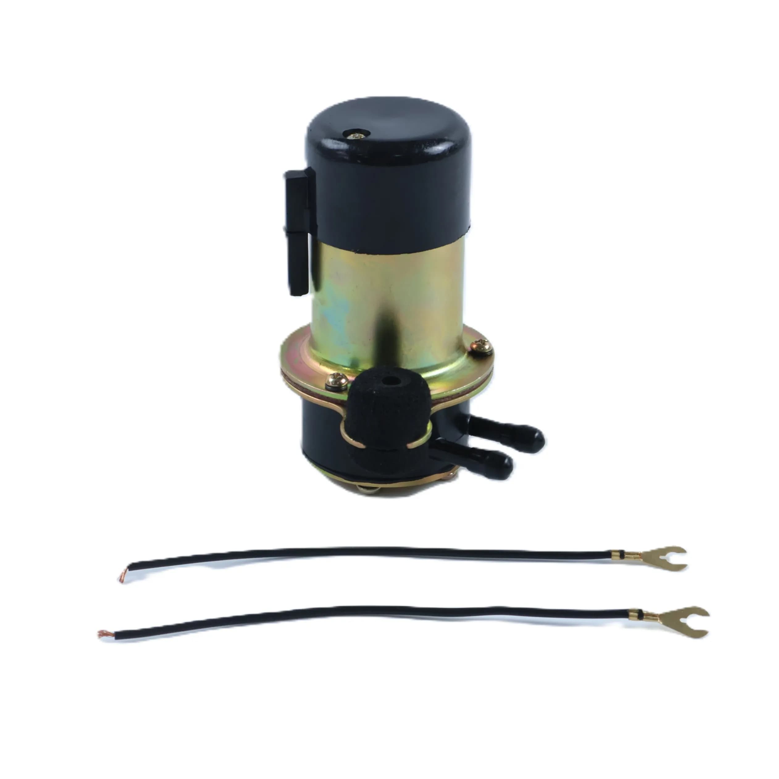High Quality 12V Fuel Pumps 30A60-0020 For Mitsubishis Engines 03S3L2-61WHMIT11001066
