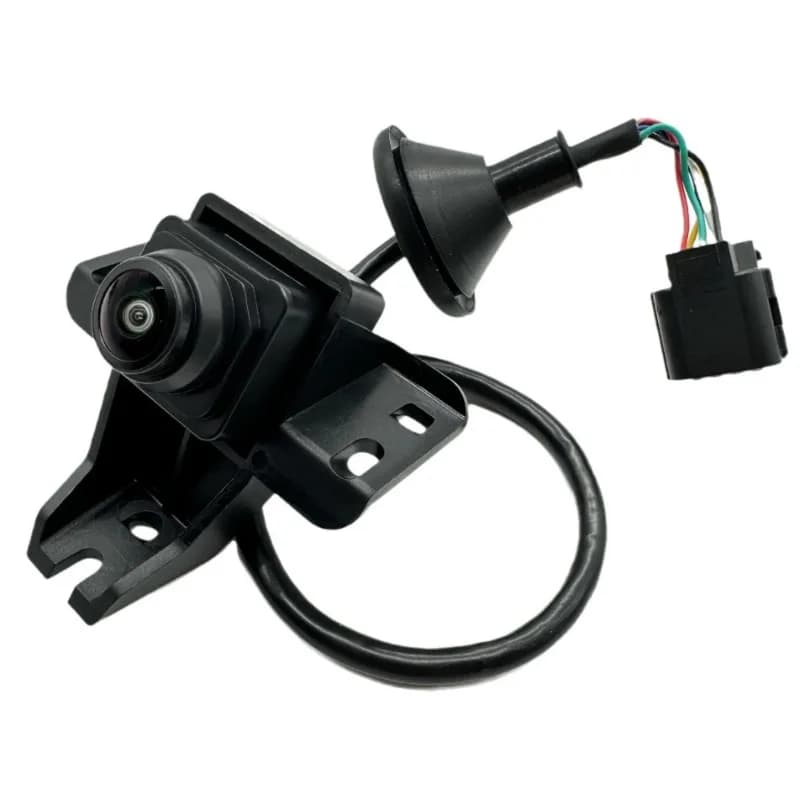 99240-AA210 for Hyundai's new Elantra reversing camera after 2021