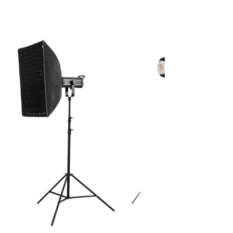 Tianxiaitong professional live broadcast filling light LED soft light