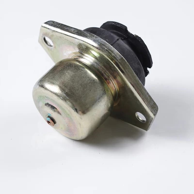 Forklifts spares parts dampers for diesels forklifts 0009654035 0009654036