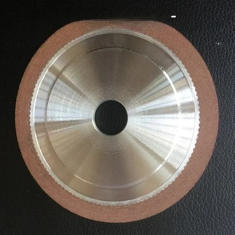 Ishii tile cutting machine, accessories, cutting discs, edging discs, slotting discs