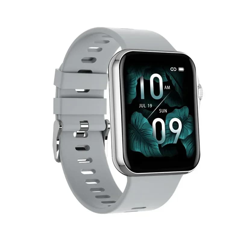Smart watch health monitoring, Bluetooth, call, blood oxygen, heart rate, blood pressure, electronic watch
