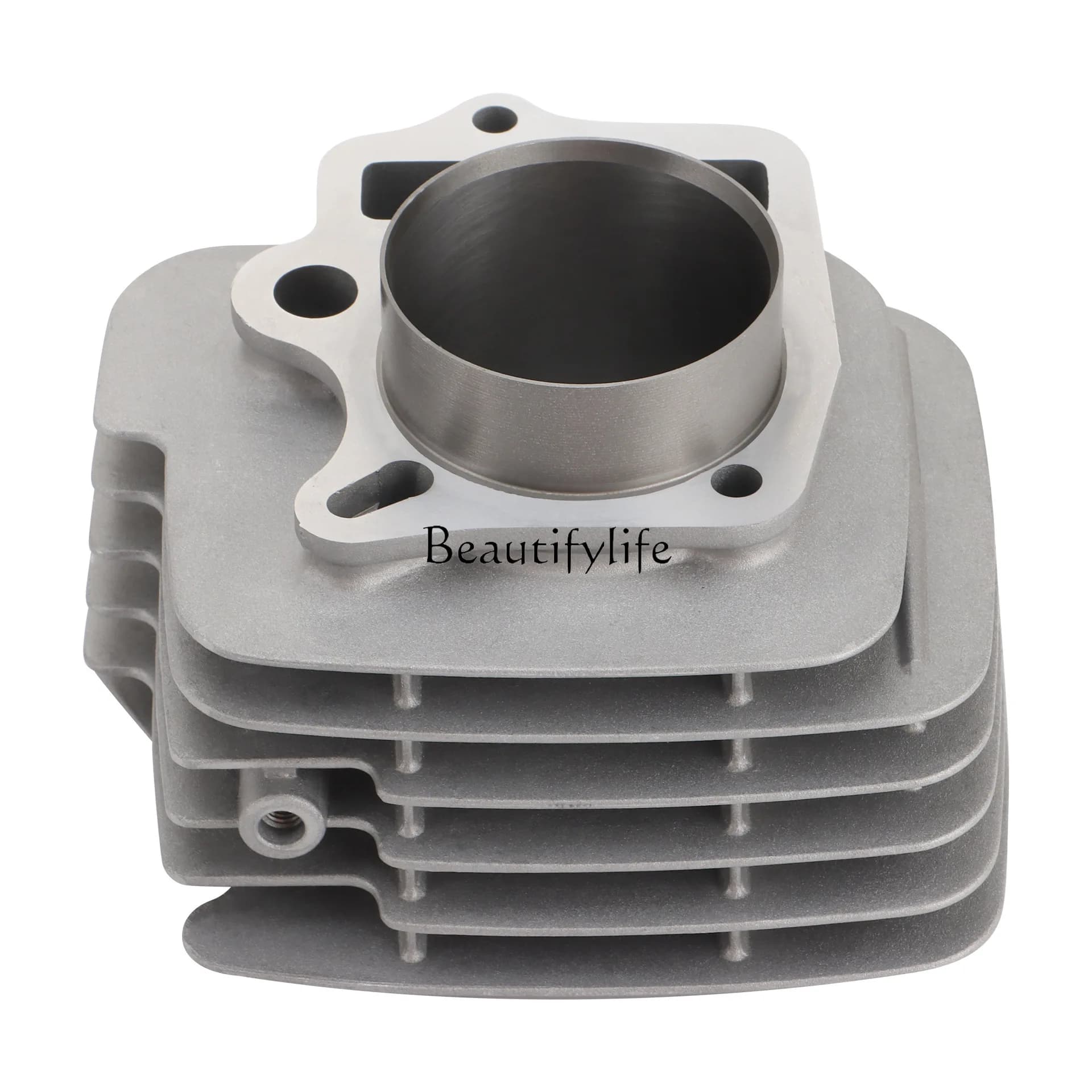 2 Cylinder Adaptation YX140 YX 140 Motorcycle Engine Parts 1p56ymj 1p56fmj