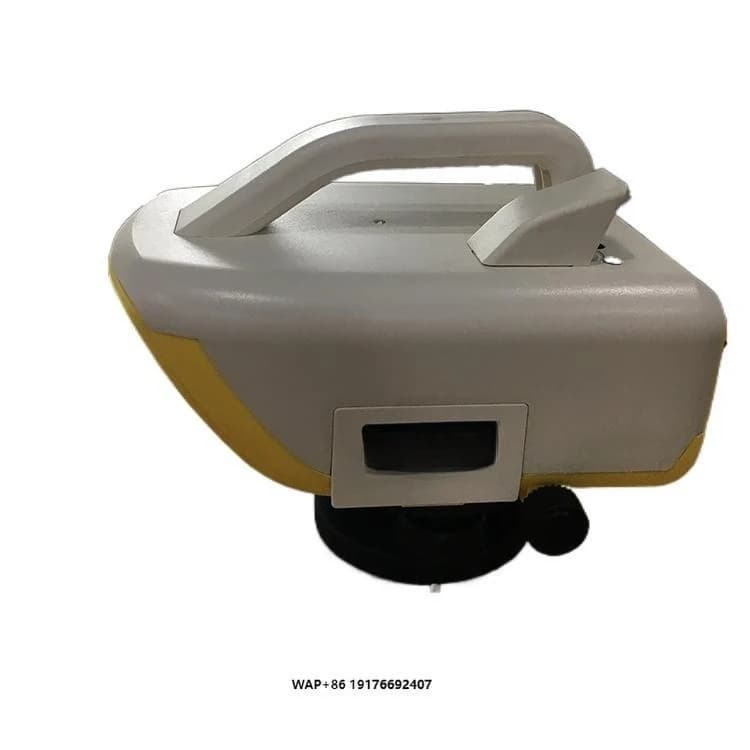 Leveling Equipment Automatic Level Survey Instrument Measuring Instruments Auto Level