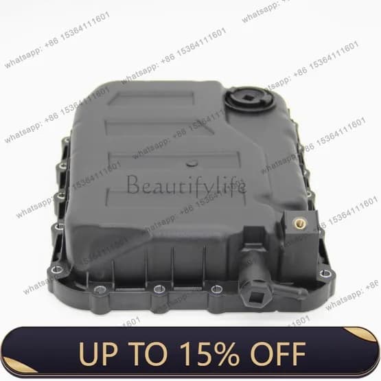 LX for automatic transmission oil pan 452802F500 452802F900 452802F6