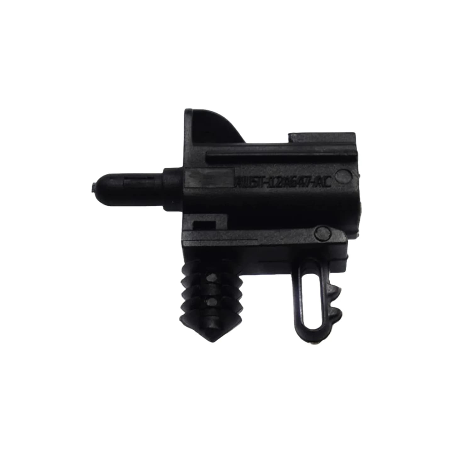 10Pcs AU5T12A647AC Suitable for outdoor intake temperature sensor accessories wholesale AU5Z12A647B