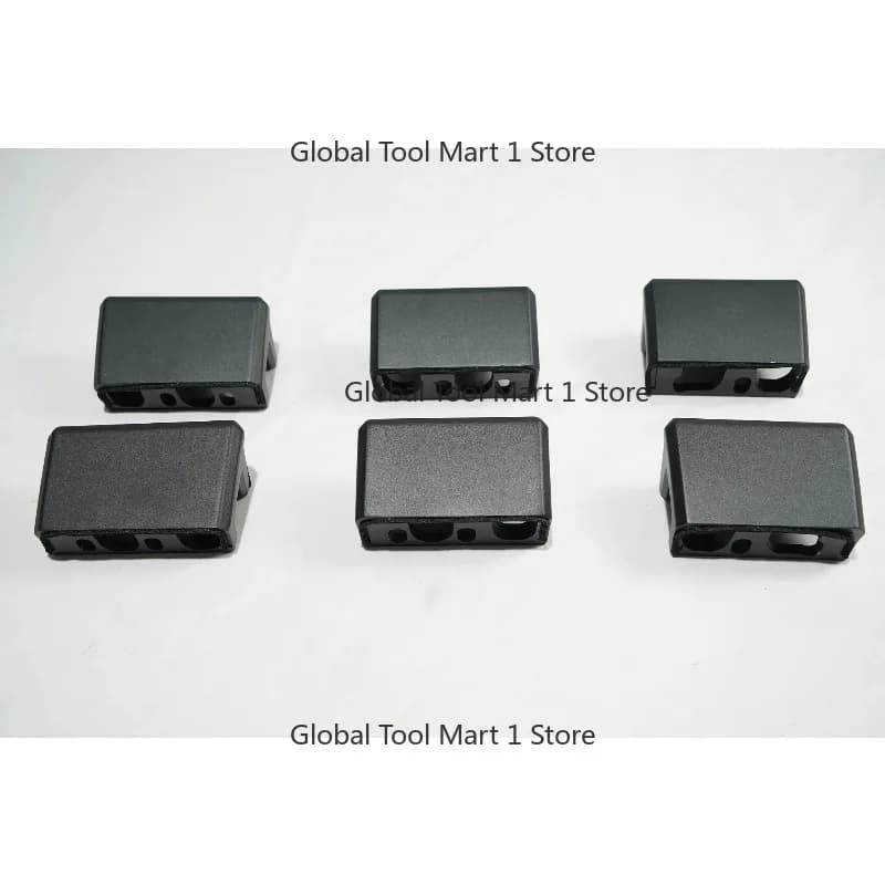 pe-iqiCAR ROOF RACK FOR LAND ROVER DEFENDER 90 110 130  L663 CARRIER LUGGAGE BASKET   OE STYLE