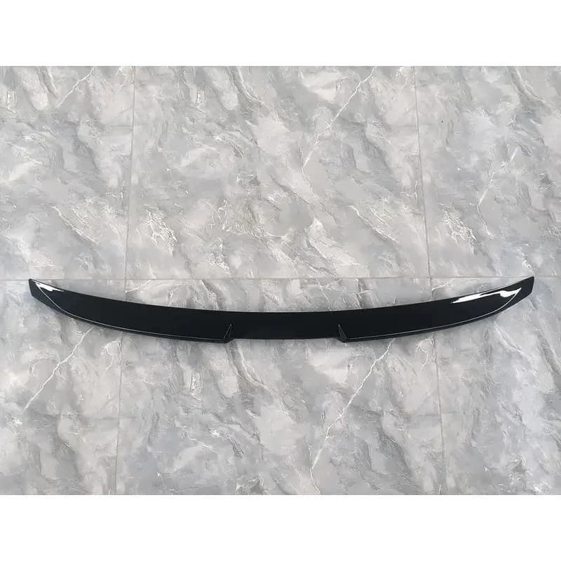 G60 2024+ M-performance LCI Bumper Diffuser Side Skirts Rear Wing Accessories Factory Hot Sale 2025 Facelift Upgrade