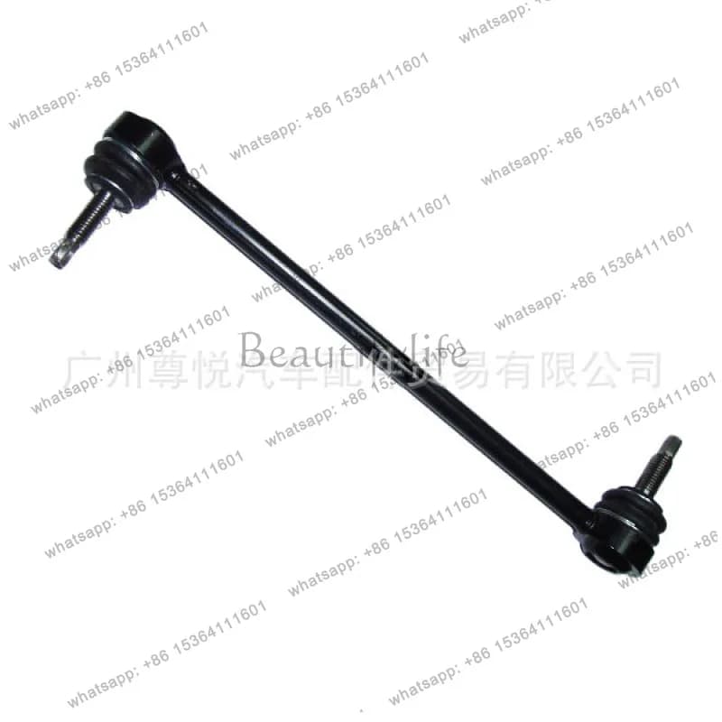 For Auto Parts' 98-04 Car Ball Head Balancer, Front K7342