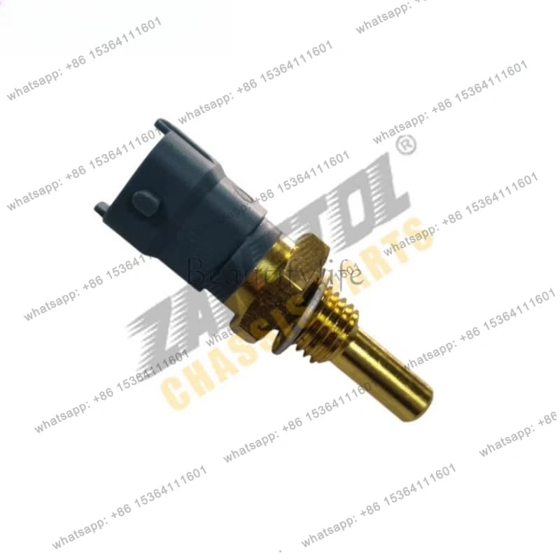 Suitable for 14-18 '2.8' 07-18 Water Temperature Sensor 5066779AA Auto Parts