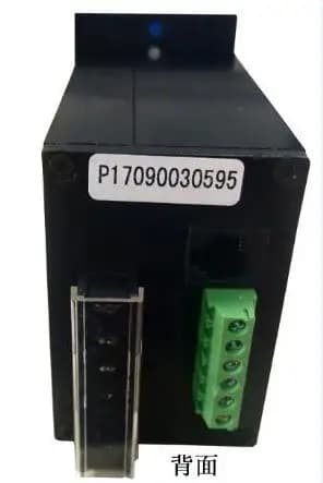 Frequency SM201-400K 400W SM201-200K 200W SM201-120W converter Motor governor controller 1PHASE AC220V 50HZ/60HZ