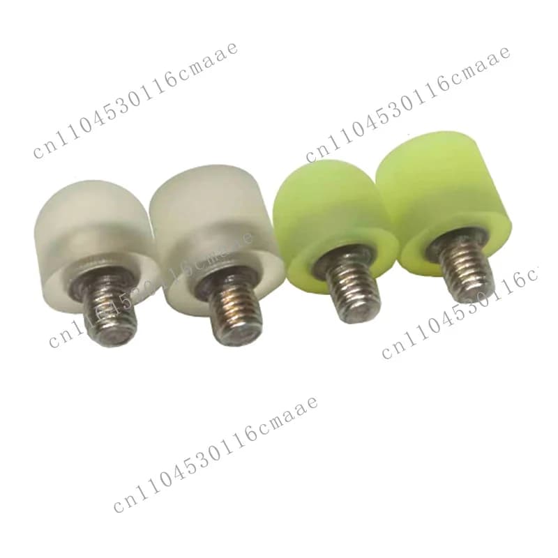 Rubber Hammer and Hook Faucet Tool Accessories Auto Dent Repair Tools