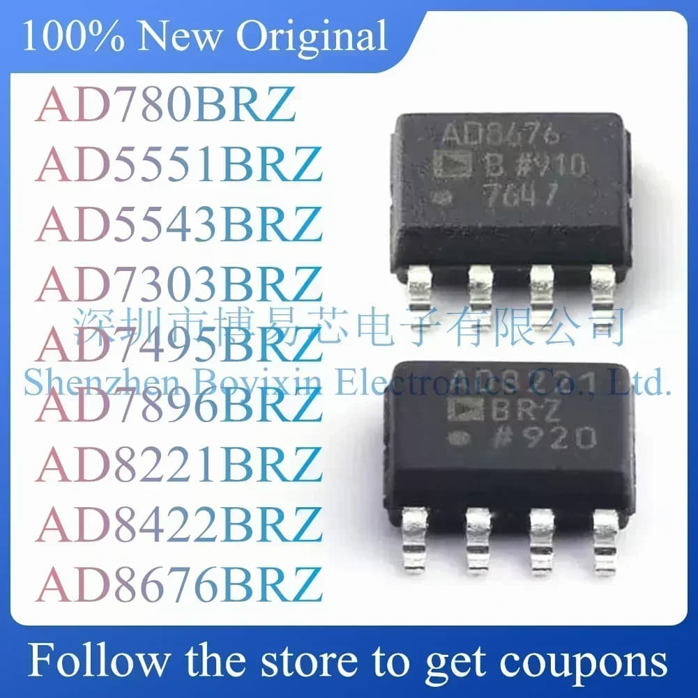 AD780BRZ AD5551BRZ Phone case AD5543BRZ AD7303BRZ AD7495BRZ AD7896BRZ AD8221BRZ AD8422BRZ AD8676BRZ