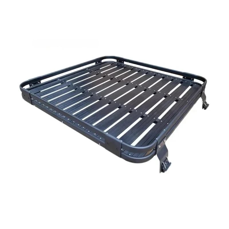 Factory Price Direct Supp Two-door Special Lage Rack, Roof Rack, Off-road Modification Roll Cage