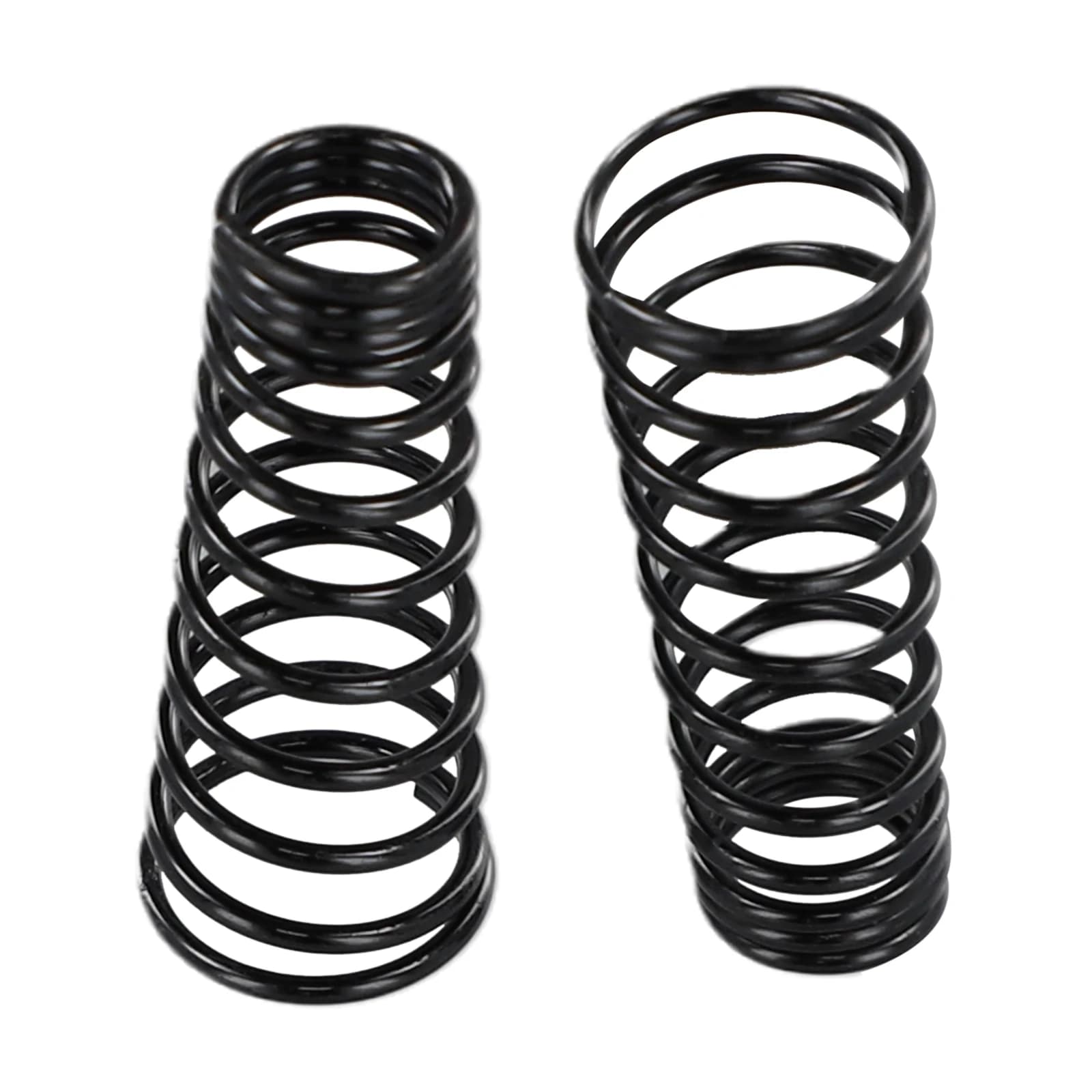 High Quality Brand New Spool Cover Spring 2 Set Garden Tool Parts Grass Trimmer Lawn Mover Plastic Replacement