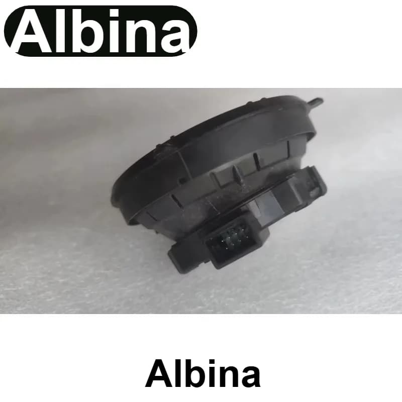 LR015051 Left Door Mirror Motor LR025207 For Land Rover Range Rover Evoque Sport Velar Discovery Sport LR2 LR4