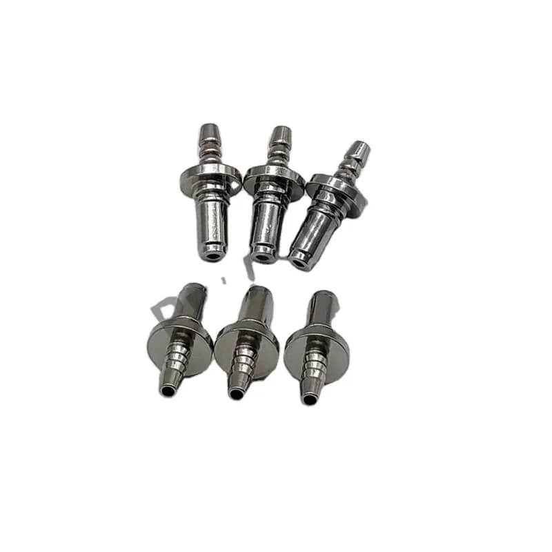 5pcs BP44 NIBP Connector