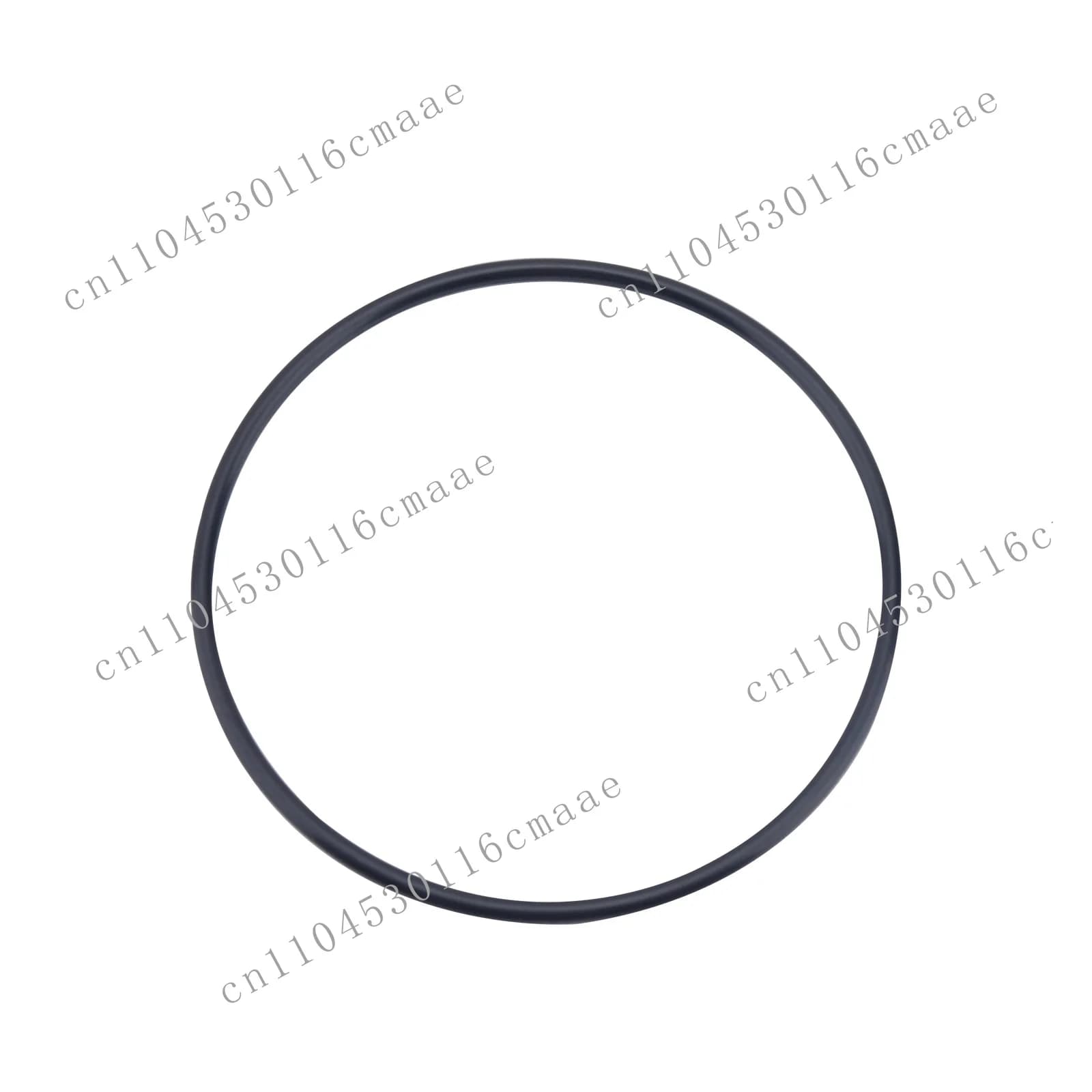 O-ring 09280-97001 for 140hp outboard motor boat engines