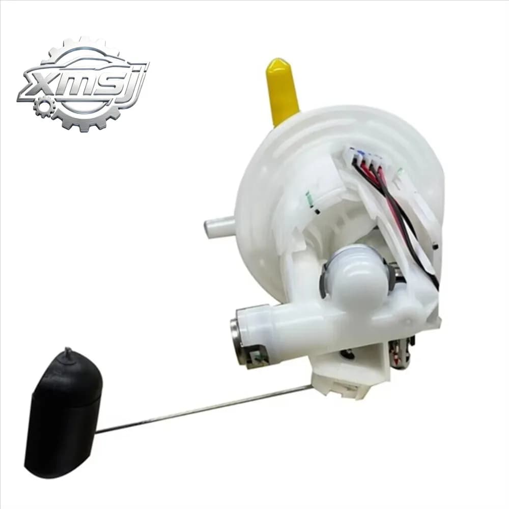 16700-KYJ-901 conjunto  bomba  combustible  motocicleta para Honda CBR250 CBR300R CBR 250R CB300 módulos  bomba  unidad  suminis
