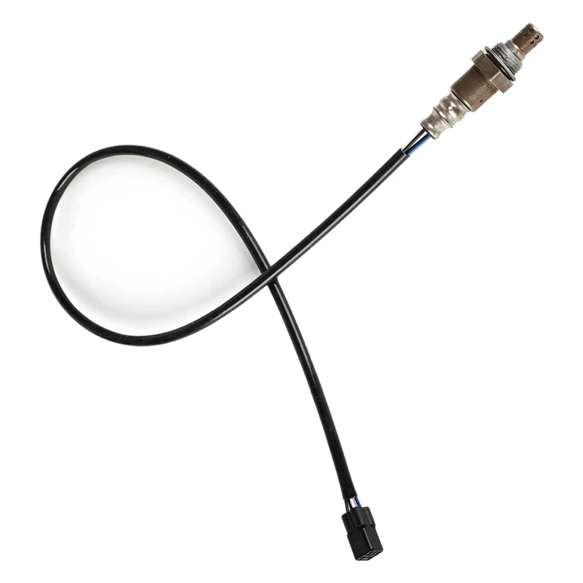 For 21176-0136 21176-0035 for Yamahas 2006-2012 Sensor 21176