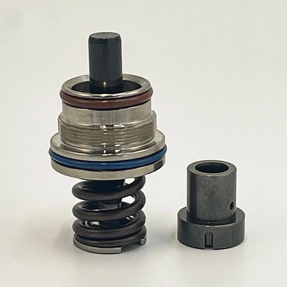 079127025AK High-Pressure Pump Repair Kit Is Suitable for EA839 079127025AE 079127025AH 079127025AJ 079127025T