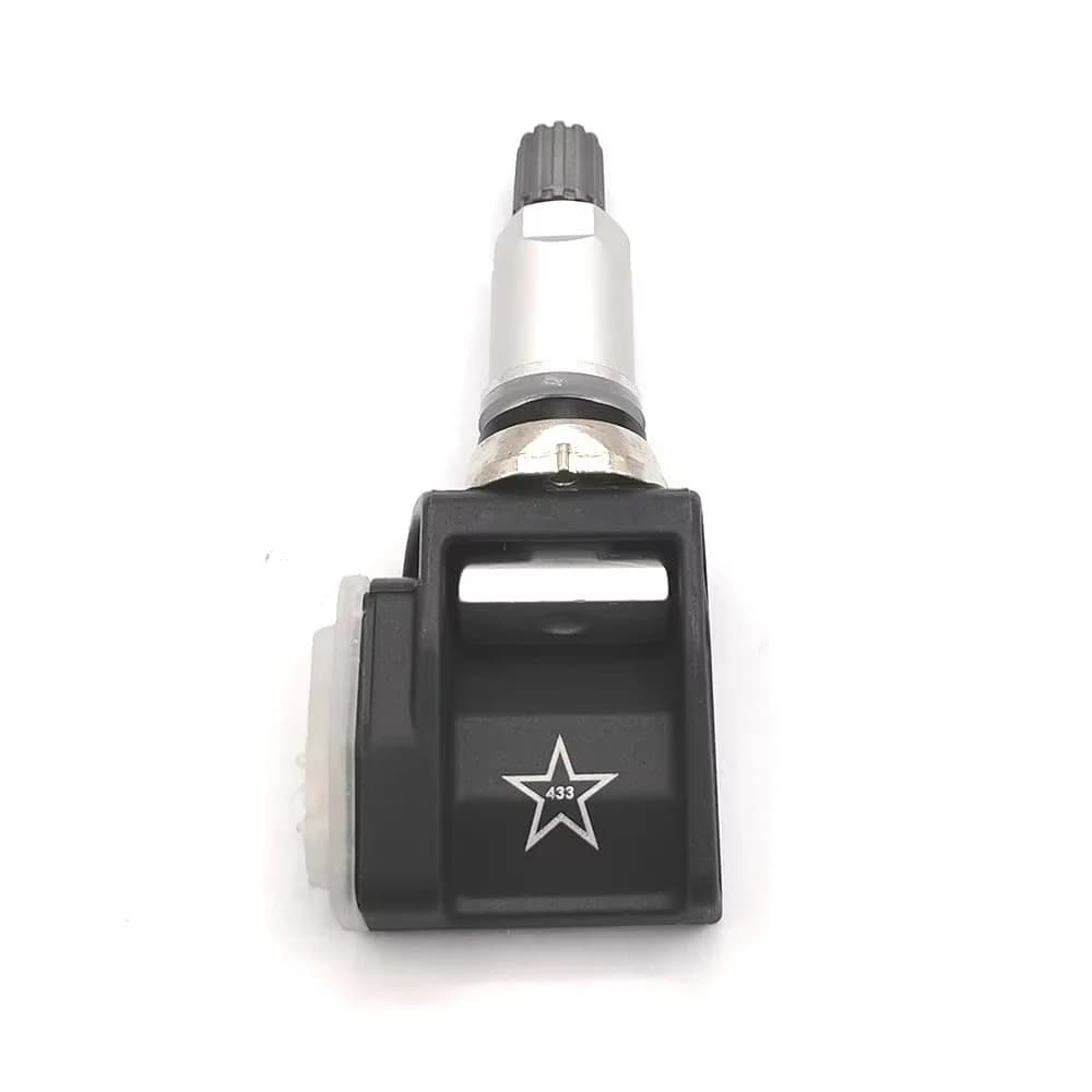 A0009052102 TPMS Tire Pressure Monitoring Sensor for 2016-2023 E200 E200D E250 E300 W213 S213 C238