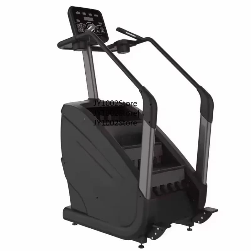 YG-C011 Best Quality Stair Climbing Machine Climbing Machine Climber Machine for Sale