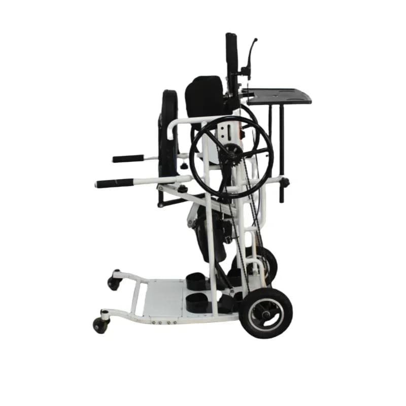 Best-selling Standing Rehabilitation Walker Electric Walker