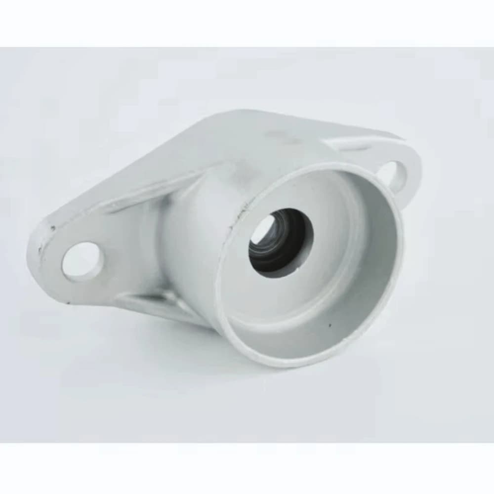 ZF-S Para Hyundai para KIA 553302H000 55330-2H000 amortiguador trasero montaje pieza  automóvil nuevo