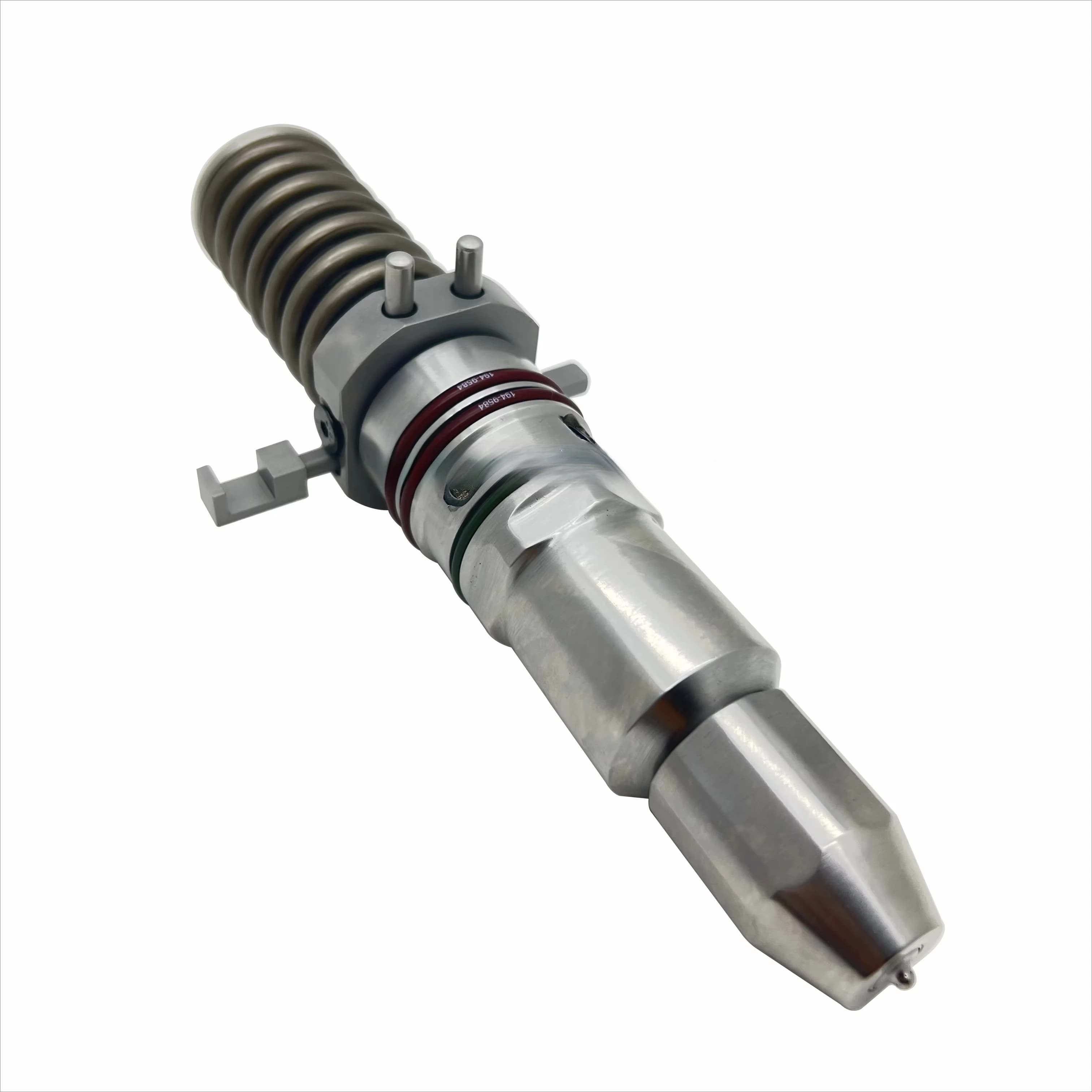 Mechanical Engine Fuel Injector 4P-9076 4P9076 0R2921 0R-2921 INJECTOR GP-FUEL for Engine 3508 3512 3516