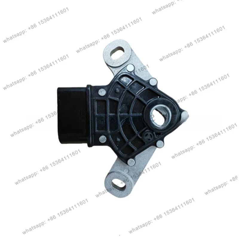 FOOL  09G919823B Suitable for 09G919823B Gear switch Auto parts