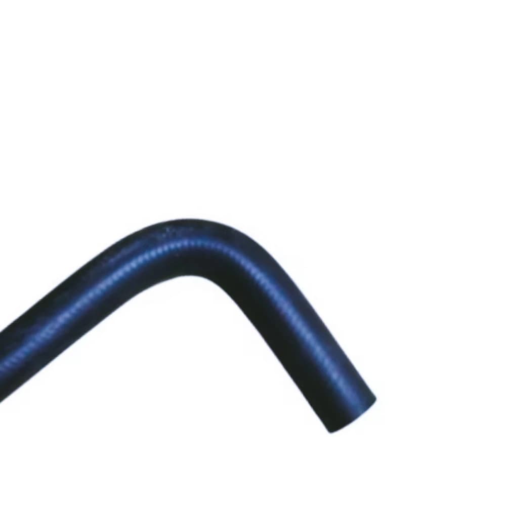ZF-S Para Hyundai Elantra 2016-2020 Avante 2015-2018 Veloster 2018-2020 25415-F2500 25415F2500 tubo manguera inferior l radiador