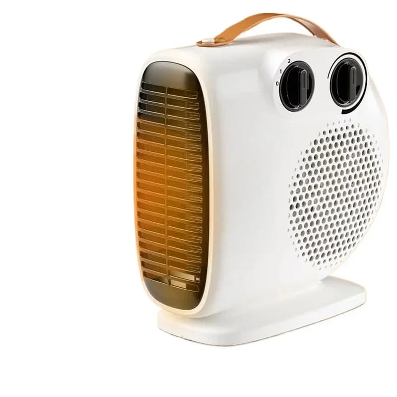 Heater Small Sun Heater Indoor Heater Energy Saving Mini Bake Oven Household