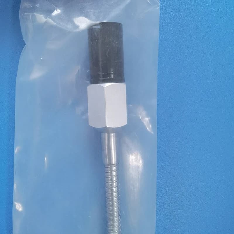 Stiff Bendable Bendy Coil Warm Coil 30mm 25mm