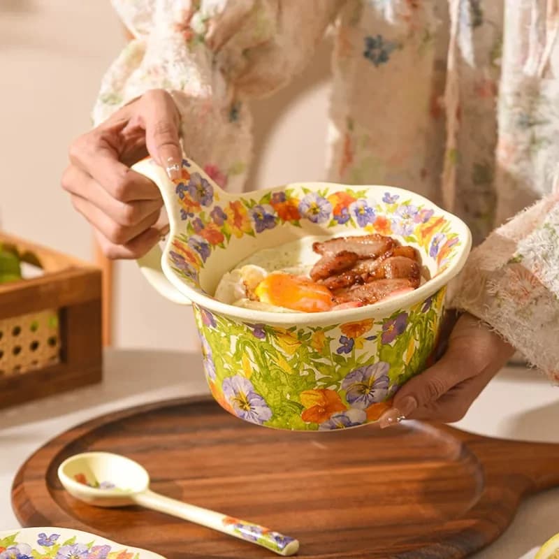 +Assiettes De Fête Élégantes, Plateaux De Lavage, Assiettes D'entrée Modernes, Beaux Bandejas Français Decorativas De Lujo, Acce