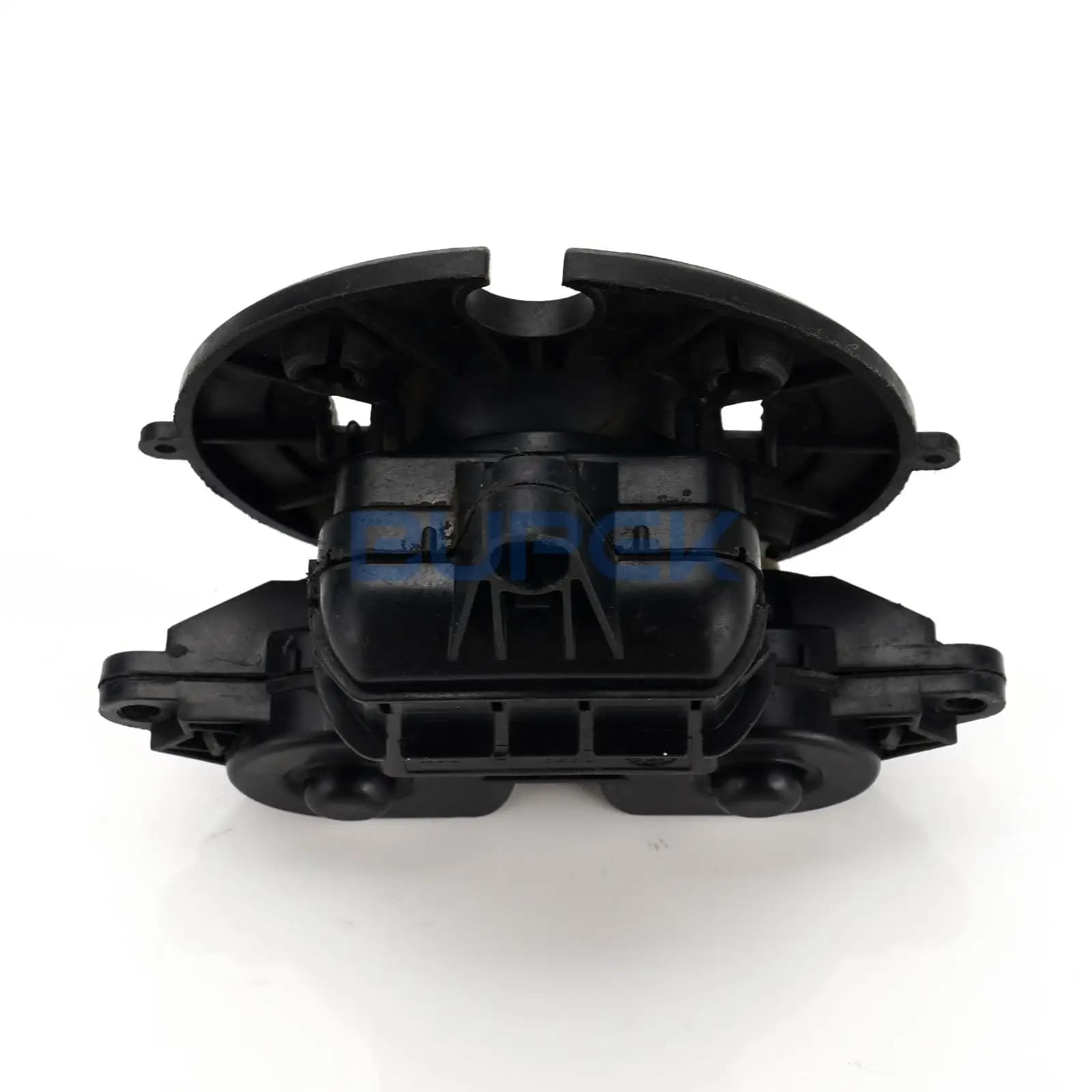 Assembly Motor Adjustment Wing Mirror Exterior Car For 2015-2020 Ford Lobo Side View Replacement Left Right Power Drive
