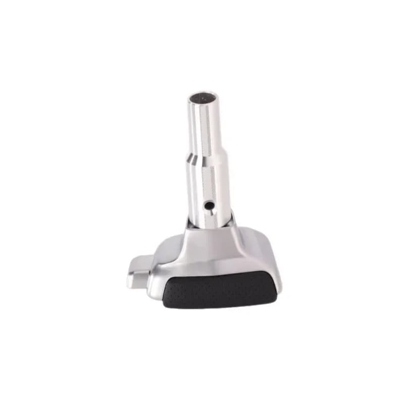 Suitable for general Honda Fit 8th generation auto parts, modified gearshift handball, new car modified carbon fiber