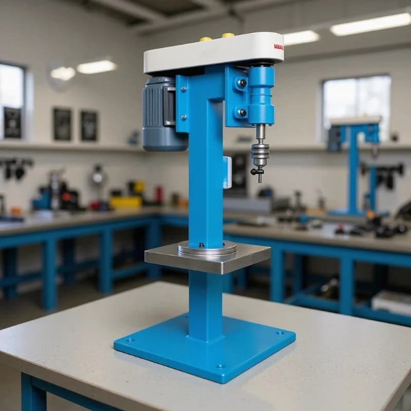 Recommended, Vertical Drill Grinding Machine, Shoe Making Machine