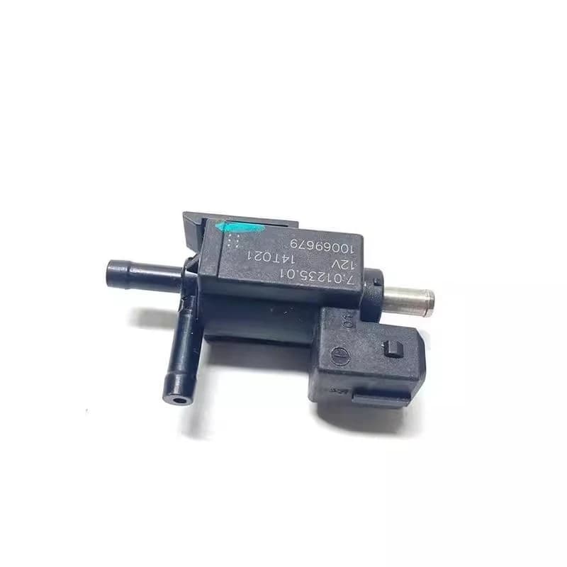 For Roewes 550 750 for MGs MG7 6 Turbochargeds Solenoid Valve Turbo Sensor Pressure Control Valve