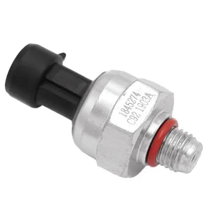 1845274C92 Sensor, Construction Machinery Parts
